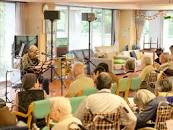 「千の風・河内」の画像検索結果