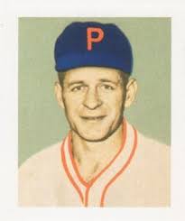 Johnny Lazor Gallery