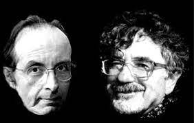 Maturana and varela developed the concept of autopoiesis in order to explain the essential characteristics of living as opposed to nonliving systems (maturana, 1975a, 1980a, 1981. Maturana And Varela The Most Cited Chilean Scientists At The Start Of The Future Congress Society Of Biochemistry And Molecular Biology Of Chile