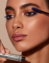 BY TERRY » comprar en línea