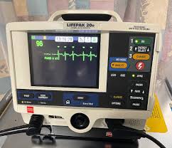 Image result for Synchronized Cardioversion