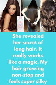 The top countries of suppliers are india, china, and taiwan, china, from which the percentage. 54 Trendy Hair Growth Vitamins It Works Grow Hair Baby Oil Hair Thick Hair Remedies