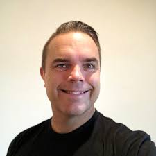 Brian Elias Email & Phone Number