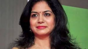 Vote up the best women of r&b in 2019, and add any popular artists missing from the list. Telugu Singer Sunitha To Get Married Again Movies News