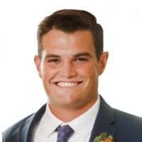 70+ "Gaertner" profiles