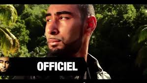 la foire de Lille en bra #rap 59 #music la fouine #humour jamel #live  jaden59#€$$