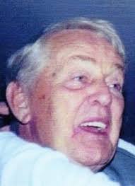 Jack Cowart Obituary (2016)