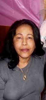 Rosa N. Matos Obituary