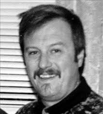 Wayne Lis Obituary (1954