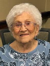 Katherine Forehand Obituary (2023)