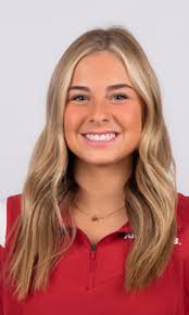 MEET TWO VS ALABAMA JANUARY 13, 2023 MEET TWO VS ALABAMA JANUARY 13, 2023