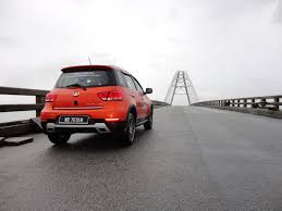 New haval h2 reborn facelift 2020 review. Motoring Malaysia Test Drive Review Great Wall Haval M4 Amt Now Called The Haval H1 The Most Affordable Mini Suv In Malaysia Now Shifts Gears By Itself