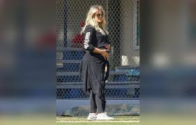 Tristan Thompsons History Of Cheating Exposed