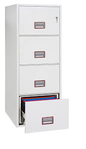 Maybe you would like to learn more about one of these? Phoenix World Class Vertical Fire File Fs2254k 4 Drawer Filing Cabinet With Key Lock Phoenix Safe