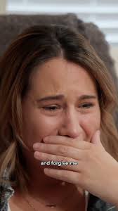 I'm not a monster.” 💔 #GypsyRose #LifeAfterLockUp A new episode of  #GypsyRose #LifeAfterLockUp premieres TONIGHT at 10/9c only