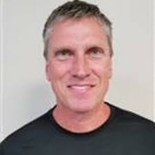 Brian Overbey's Instagram, Twitter & Facebook