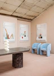 Check spelling or type a new query. Be Inspired By Studiopepe S 5 Unique Dining Room Design Ideas Inspirations Essential Home