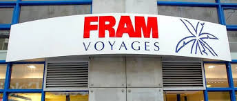 Organiser votre voyage par internet ou contacter l'agence de votre choix. Les Agences De Voyage Dans La Tourmente Le Point