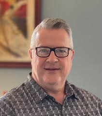 Fort Garry Evangelical Mennonite Church