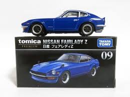 フィリップ モリス ジャパン（pmj）は、加熱式タバコ「iqos（アイコス）」製品ページのシステムメンテナンスを実施している（2021年8月16日16時時点。 画像は同ペ… 薄型テレビ・液晶テレビ. ãƒ—ãƒ¬ãƒŸã‚¢ãƒ ãªãƒˆãƒŸã‚« åˆä»£ãƒ•ã‚§ã‚¢ãƒ¬ãƒ‡ã‚£z ãŠæ°—æ¥½å¿è€…ã®ãƒ–ãƒ­ã‚° å¼ã®å·»