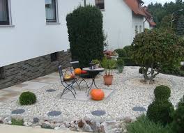 In vielen unserer standorte bilden wir zudem mitarbeiterinnen. Haus Hof Garten Und Landschaftsbau Frankfurt Sascha Werner