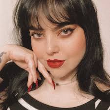 Dolores Lane (@authordoloreslane) • Instagram photos and videos