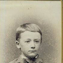 People Search for Gokay, Eli Stephanous Corey