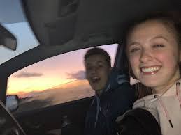 Diane Carrozza's Instagram, Twitter & Facebook