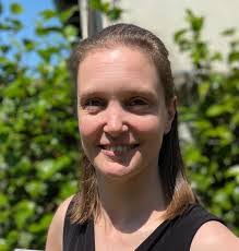 Jennifer Klawitter's Instagram, Twitter & Facebook