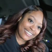 40+ "Jacquetta" profiles