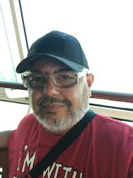 Hi all! I just wanted to introduce myself and share a photo I took