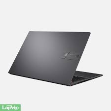 ASUS VivoBook S15 OLED K3502ZA