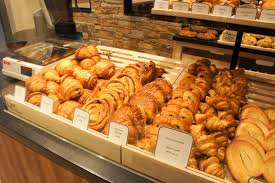 Viennoiserie Ere De Pain Saint Cyr Sur Loire 37 Painrisien