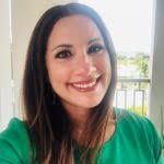 Departamento de Biología