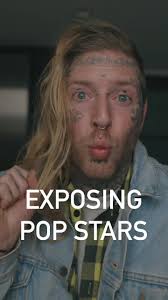 This is so crazy 🤦🏼‍♂️ Screw the music industry!, Who’s down to help out?!