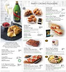 To learn more about how to shop at cvs, check out our cvs getting started guide. Publix New Year S Ad 2019 2020 Current Weekly Ad 12 26 01 01 2020 8 Frequent Ads Com