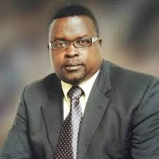 Happy Birthday to Mr. 197 himself, Elyes Gabel! 🎂🎉