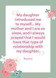 I don't think i have ever regretted purchasing any flowers for myself. 61 Best Mother S Day Quotes Inspiring Quotes About Moms