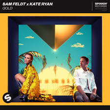 We did not find results for: Sam Feldt Kate Ryan Gold Lyrics Genius Lyrics