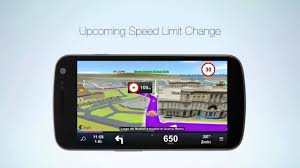 In your car and display/reset diagnostic trouble codes. Garmin Nuvi Traffic Code Keygen Welovesite