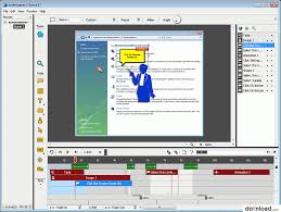 Consider the pros and cons of used or new tools before making your purchase. Demo Builder Other Tools