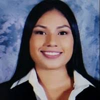 1200+ perfiles de «Melitza»