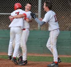 Steven Blum — Presidio Sports