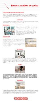Pin En Consejos Hogares Paso A Paso