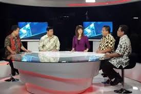 Nonton live streaming kompas tv online bersama hari ini. Satu Meja Kompas Tv Malam Ini Bahas Darurat Pemberantasan Korupsi