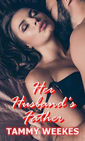 Erotic cheating wife stories