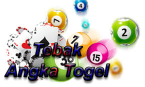 Maybe you would like to learn more about one of these? Tebak Angka Togel Tebak Angka Togel Jitu Paling Ampuh Dari Artikel
