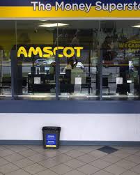 Gonzalez told reporters that she lost her job, was evicted from her house, and received death threats against herself and her children as a result of anthony's lies. Are Payday Lenders Like Tampa Based Amscot A Necessary Part Of The Banking Industry