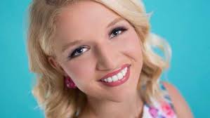 Aberdeen-area Good For Yous published Aug. 7, 2017