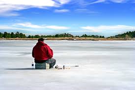 Alpine lodge at red feather lakes. Ice Fishing Landscape Free Stock Photos Rgbstock Free Stock Images Flashbuddy November 11 2013 21